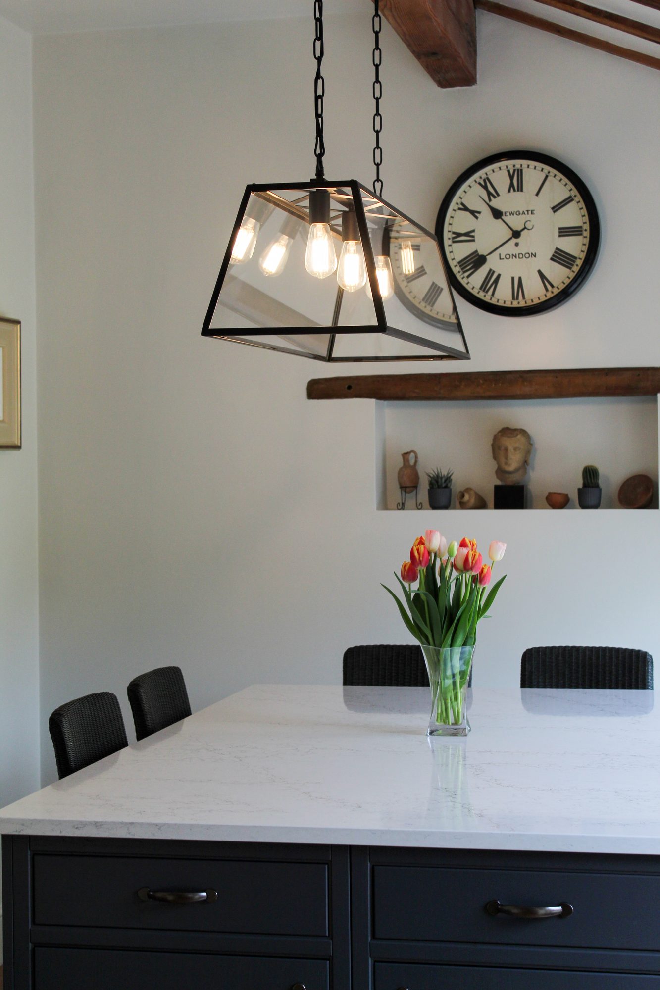 Pip Interior Designs portfolio